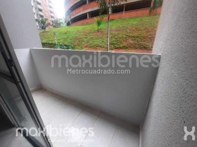 Apartamento de 3 alcobas en venta en Niquia, Bello, 49 m² · foto 8 de 17