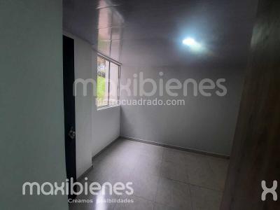 Apartamento de 3 alcobas en venta en Niquia, Bello, 49 m² · foto 13 de 17
