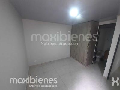Apartamento de 3 alcobas en venta en Niquia, Bello, 49 m² · foto 14 de 17