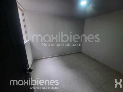 Apartamento de 3 alcobas en venta en Niquia, Bello, 49 m² · foto 15 de 17