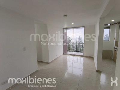 Apartamento en Arriendo, Fontibon, Rionegro