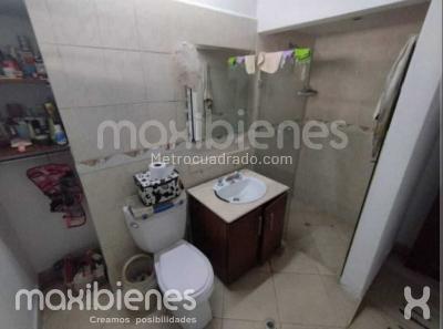 Apartamento en venta en La Floresta, Medellín · foto 10 de 16