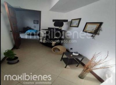 Apartamento en venta en La Floresta, Medellín · foto 12 de 16