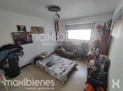 Apartamento en venta en La Floresta, Medellín · foto 15 de 16
