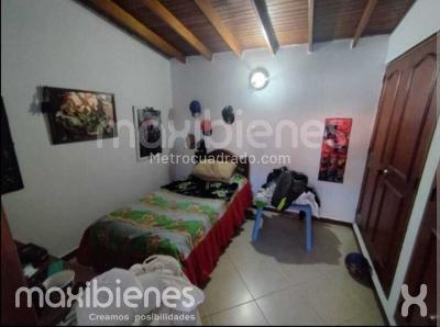 Apartamento en venta en La Floresta, Medellín · foto 16 de 16