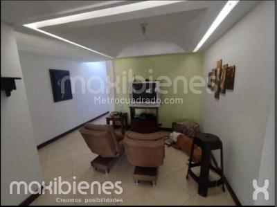 Apartamento en venta en La Floresta, Medellín · foto 3 de 16
