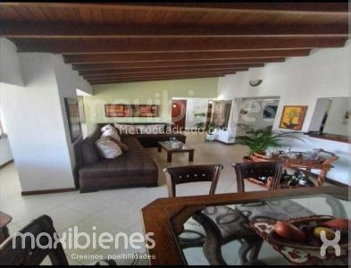 Apartamento en venta en La Floresta, Medellín · foto 6 de 16