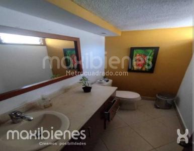 Apartamento en venta en La Floresta, Medellín · foto 7 de 16