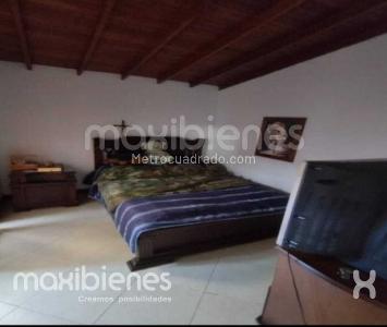 Apartamento en venta en La Floresta, Medellín · foto 9 de 16
