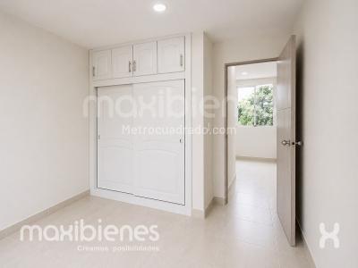 Apartamento en arriendo en Niquia, Bello · foto 4 de 6