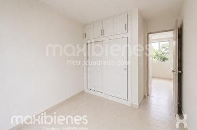 Apartamento en arriendo en Niquia, Bello · foto 3 de 6
