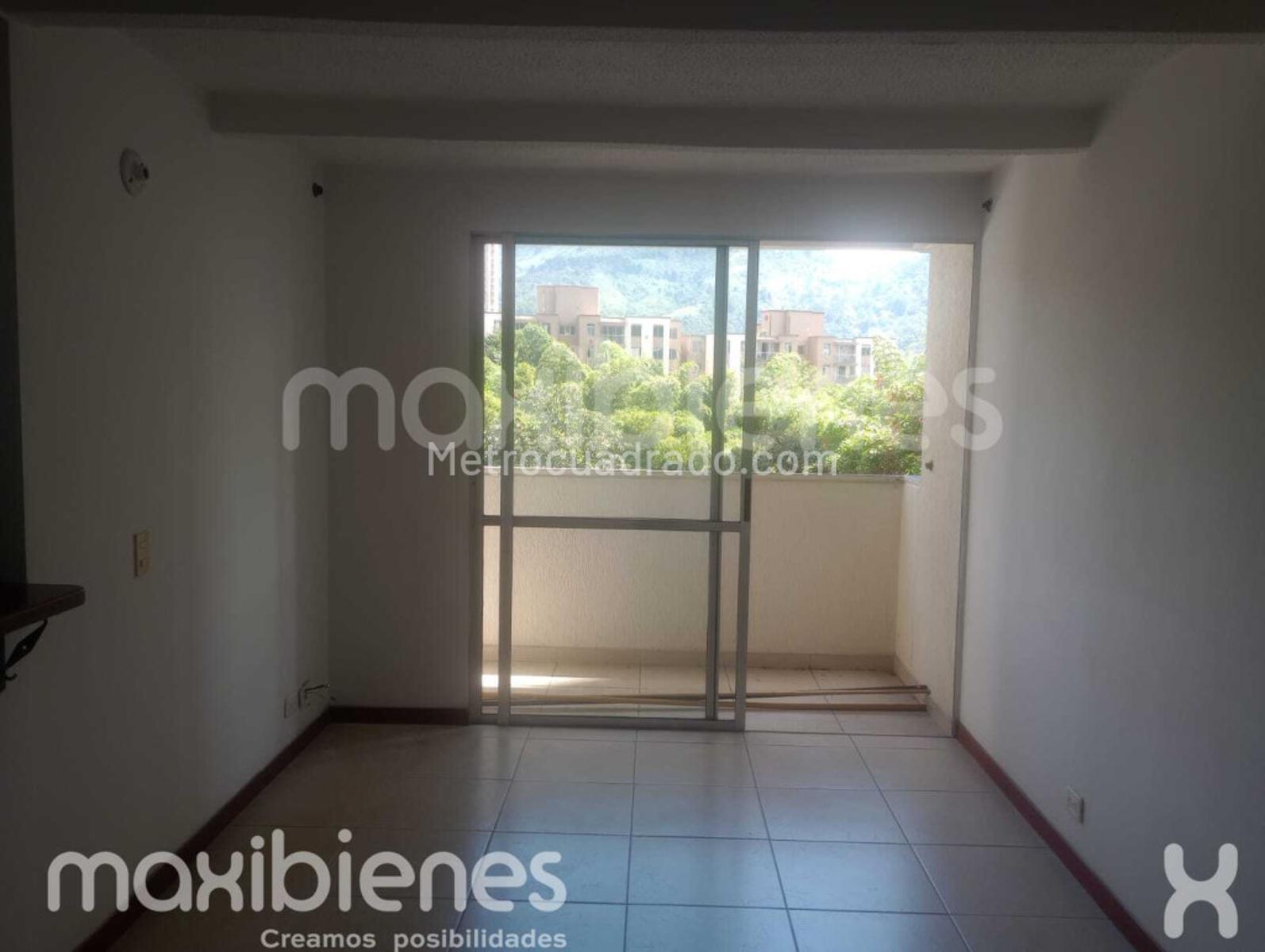 Foto del apartamento