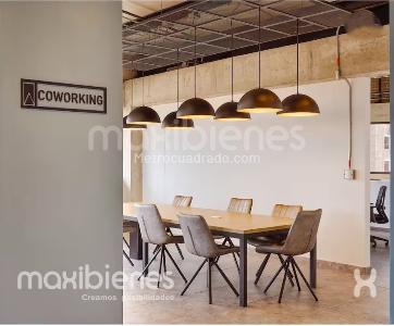 Apartaestudio en arriendo en Belen Los Alpes, Medellín, 32 m² · foto 10 de 11