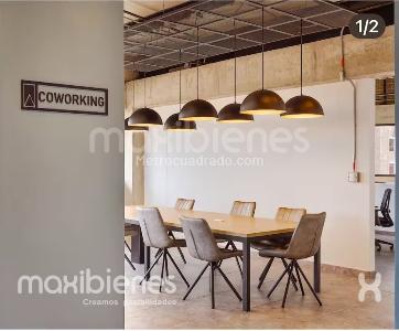Apartaestudio en arriendo en Belen Los Alpes, Medellín, 32 m² · foto 11 de 11