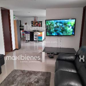 Apartamento de 1 alcoba en arriendo en San Diego, Medellín, 68 m² · foto 7 de 16