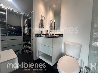 Apartamento en venta en Castropol, Medellín · foto 20 de 20