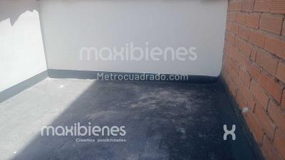 Casa de 5 alcobas en arriendo en El Velodromo, Medellín, 200 m² · foto 4 de 20