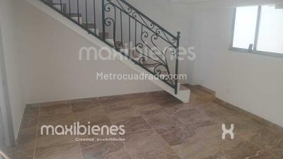 Casa de 5 alcobas en arriendo en El Velodromo, Medellín, 200 m² · foto 5 de 20