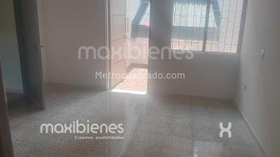 Casa de 5 alcobas en arriendo en El Velodromo, Medellín, 200 m² · foto 7 de 20