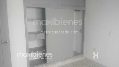 Casa de 5 alcobas en arriendo en El Velodromo, Medellín, 200 m² · foto 8 de 20