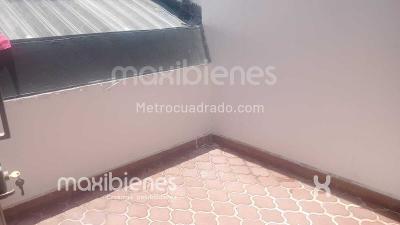 Casa de 5 alcobas en arriendo en El Velodromo, Medellín, 200 m² · foto 10 de 20