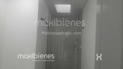 Casa de 5 alcobas en arriendo en El Velodromo, Medellín, 200 m² · foto 12 de 20