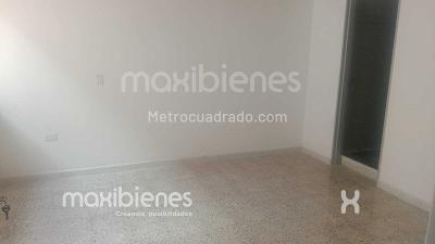 Casa de 5 alcobas en arriendo en El Velodromo, Medellín, 200 m² · foto 13 de 20