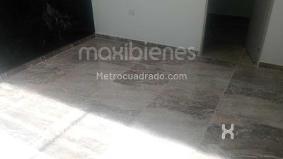 Casa de 5 alcobas en arriendo en El Velodromo, Medellín, 200 m² · foto 17 de 20
