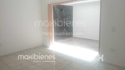 Casa de 5 alcobas en arriendo en El Velodromo, Medellín, 200 m² · foto 18 de 20