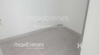 Casa de 5 alcobas en arriendo en El Velodromo, Medellín, 200 m² · foto 20 de 20