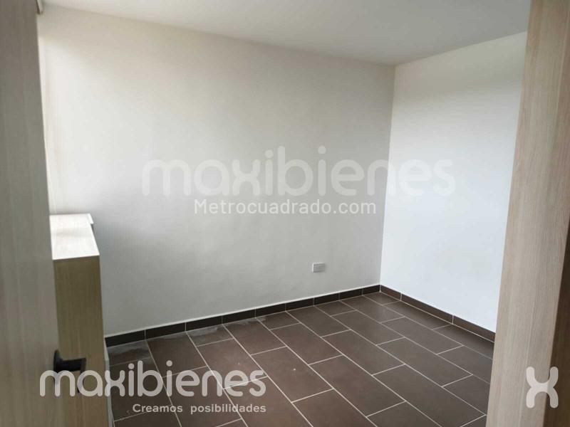 Apartamento en Arriendo, Cimarrona, Rionegro - Więcej