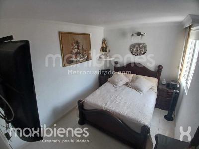 Apartamento en venta en Belen Los Alpes, Medellín · foto 5 de 13