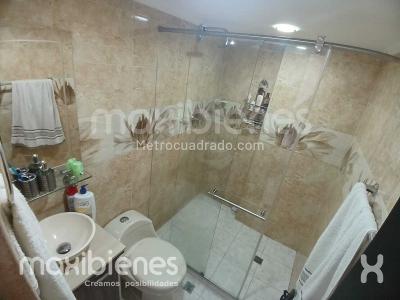 Apartamento en venta en Belen Los Alpes, Medellín · foto 8 de 13