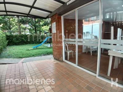 Apartamento en venta en Belen Los Alpes, Medellín · foto 11 de 13