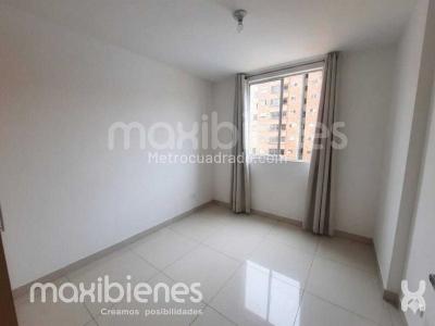Apartamento de 2 alcobas en venta en Santa Ana, Bello, 50 m² · foto 5 de 10