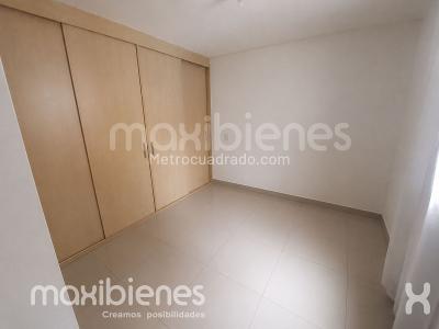 Apartamento de 2 alcobas en venta en Santa Ana, Bello, 50 m² · foto 7 de 10