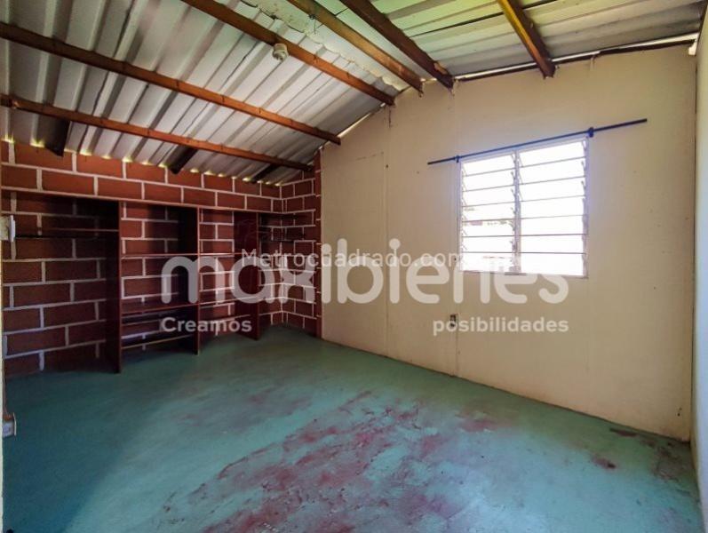 3BR House in Santa Elena (104 m²) - 4