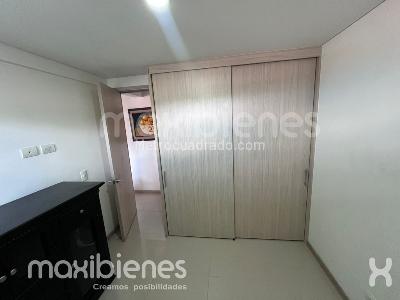 Apartamento en venta en Fatima, Itagüí · foto 6 de 9
