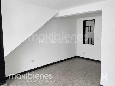 Casa de 3 alcobas en venta en Caicedo, Medellín, 108 m² · foto 10 de 14