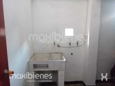 Casa de 3 alcobas en venta en Caicedo, Medellín, 108 m² · foto 14 de 14