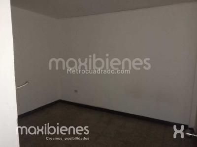 Casa de 3 alcobas en venta en Caicedo, Medellín, 108 m² · foto 5 de 14