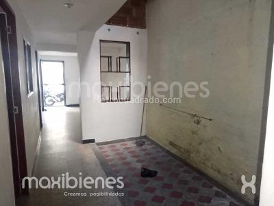 Casa de 3 alcobas en venta en Caicedo, Medellín, 108 m² · foto 6 de 14