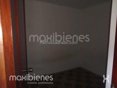 Casa de 3 alcobas en venta en Caicedo, Medellín, 108 m² · foto 7 de 14
