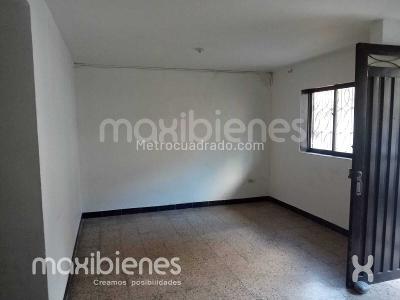 Casa de 3 alcobas en venta en Caicedo, Medellín, 108 m² · foto 8 de 14