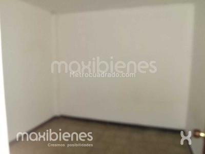 Casa de 3 alcobas en venta en Caicedo, Medellín, 108 m² · foto 9 de 14