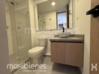 Apartamento en venta en Calasanz, Medellín · foto 14 de 14
