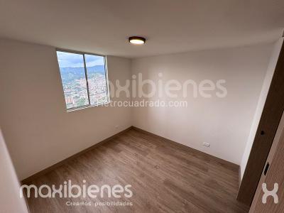 Apartamento en venta en Calasanz, Medellín · foto 7 de 14