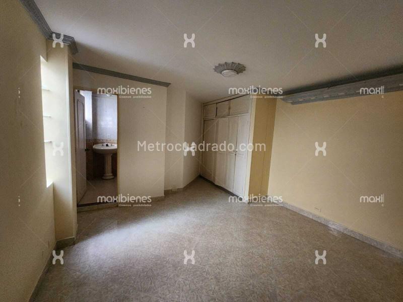 Casa – Bello, Altos de Niquía - Vista 3