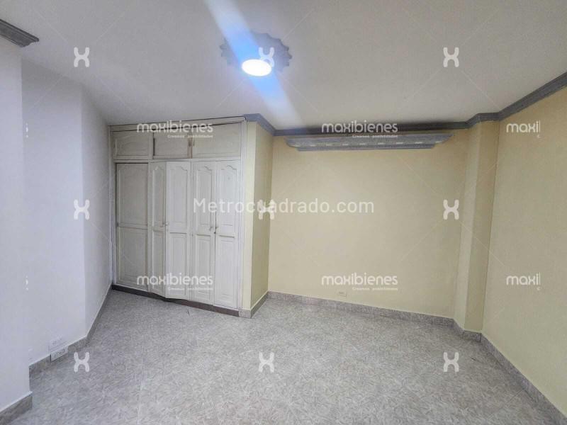Casa – Bello, Altos de Niquía - Vista 4