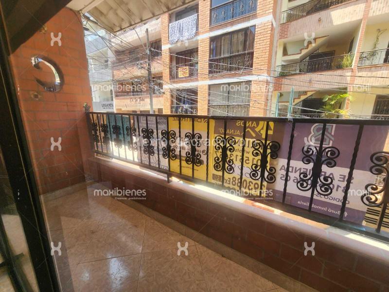 Casa – Bello, Altos de Niquía - Vista 5